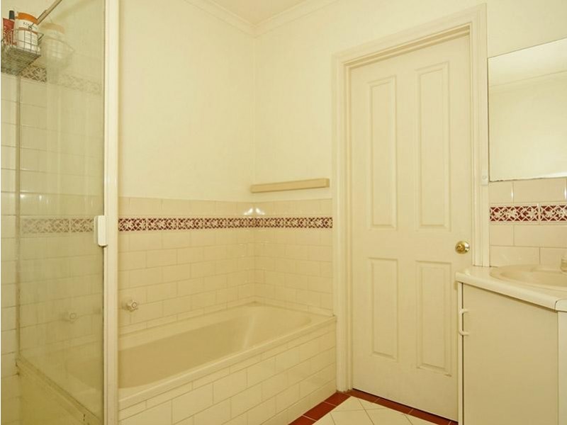 3/217 Devonport Tce, Prospect SA 5082