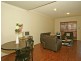 3/217 Devonport Tce, Prospect SA 5082