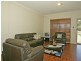 3/217 Devonport Tce, Prospect SA 5082