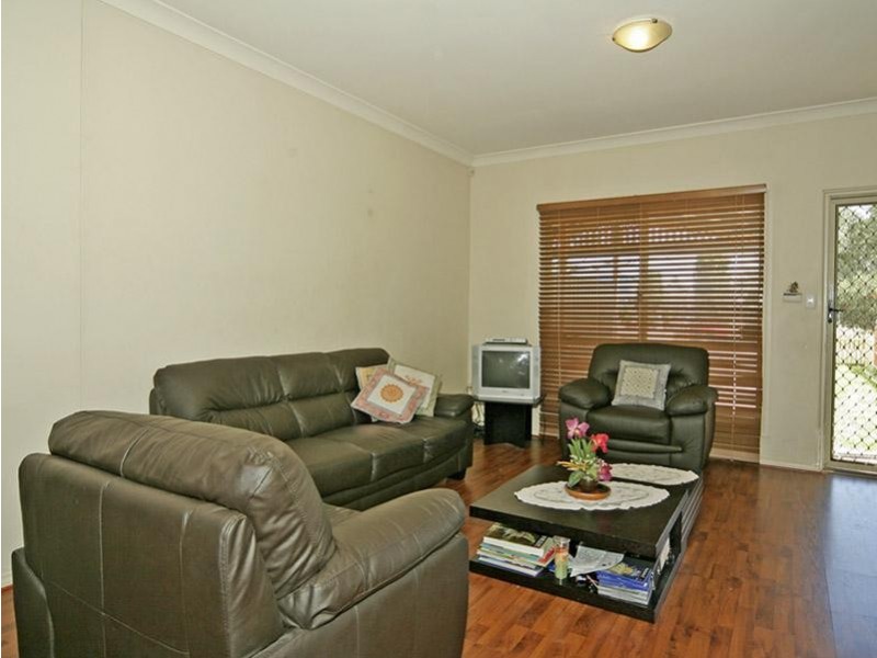 3/217 Devonport Tce, Prospect SA 5082