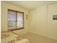 3/217 Devonport Tce, Prospect SA 5082