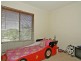 3/217 Devonport Tce, Prospect SA 5082
