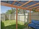 3/217 Devonport Tce, Prospect SA 5082