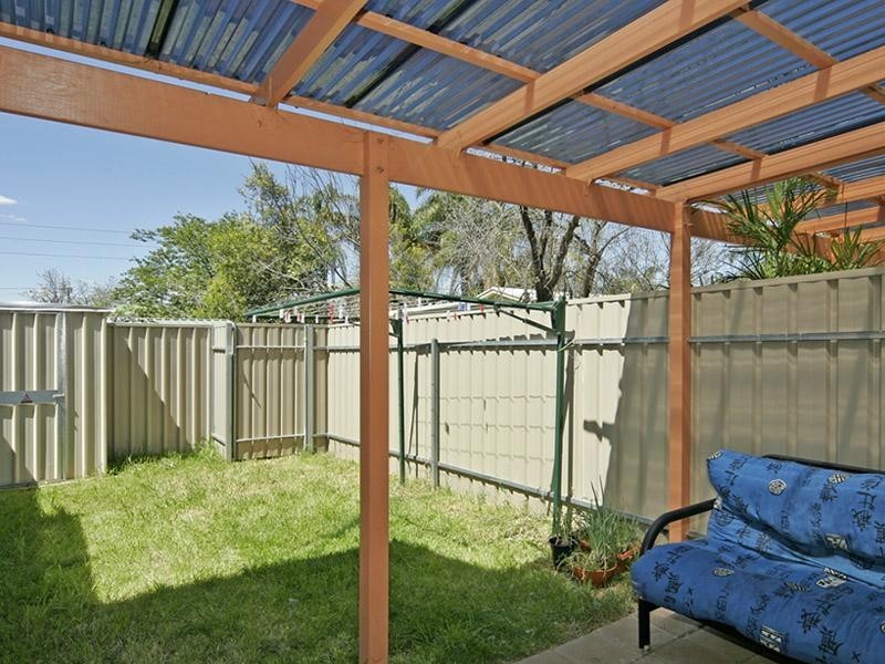 3/217 Devonport Tce, Prospect SA 5082