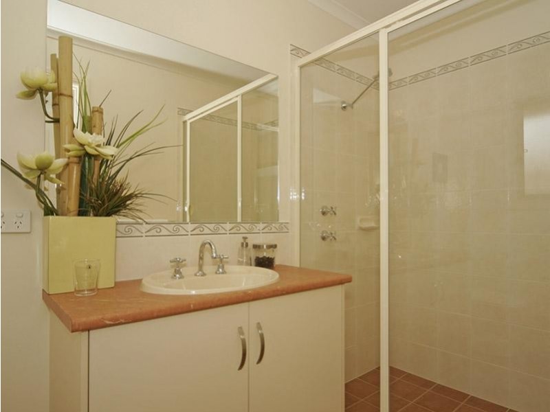 5 Sunnybrae Avenue, Kilburn SA 5084