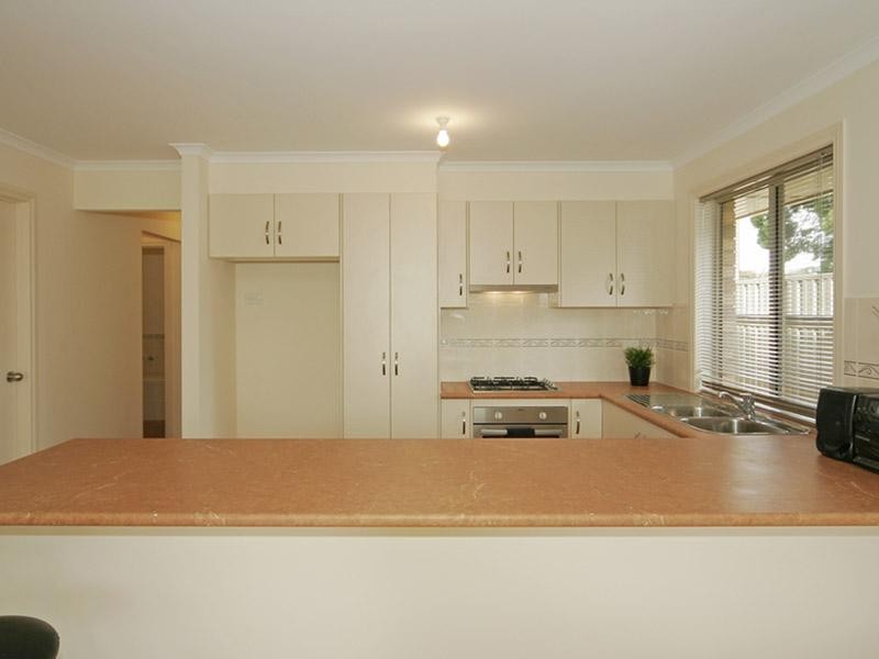 5 Sunnybrae Avenue, Kilburn SA 5084