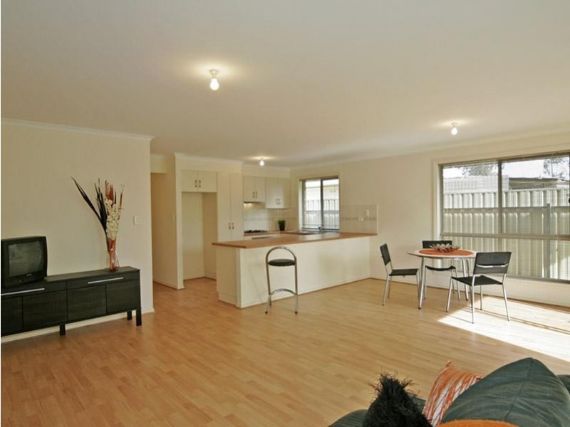 5 Sunnybrae Avenue, Kilburn SA 5084