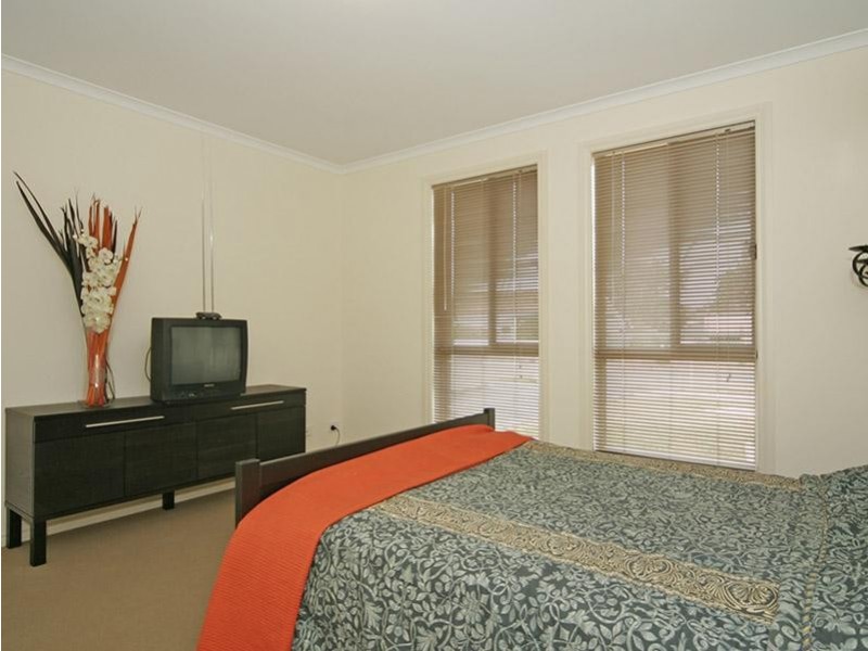 5 Sunnybrae Avenue, Kilburn SA 5084