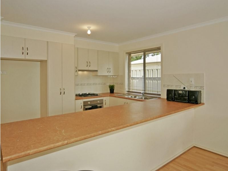 5 Sunnybrae Avenue, Kilburn SA 5084