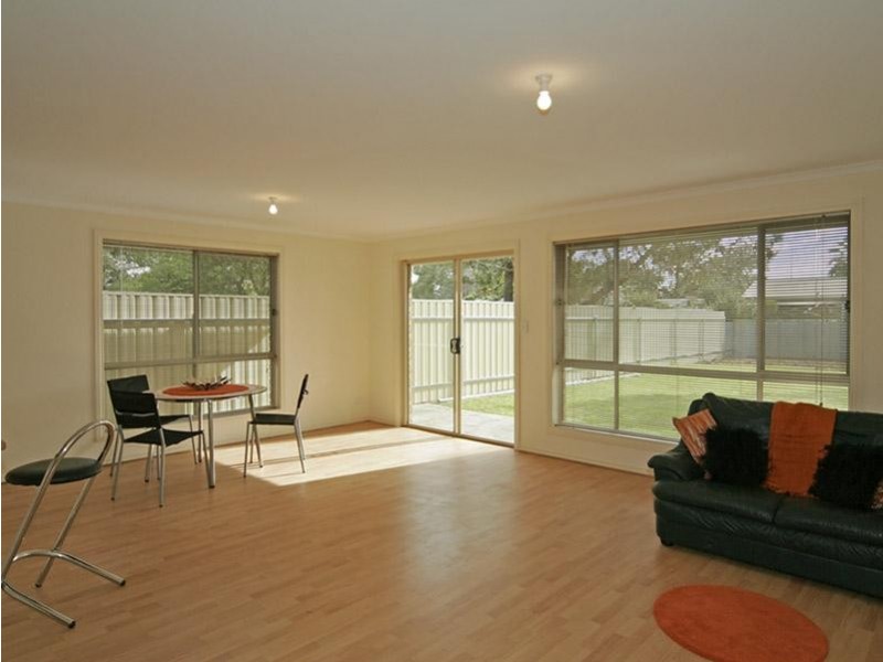 5 Sunnybrae Avenue, Kilburn SA 5084