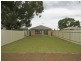 5 Sunnybrae Avenue, Kilburn SA 5084