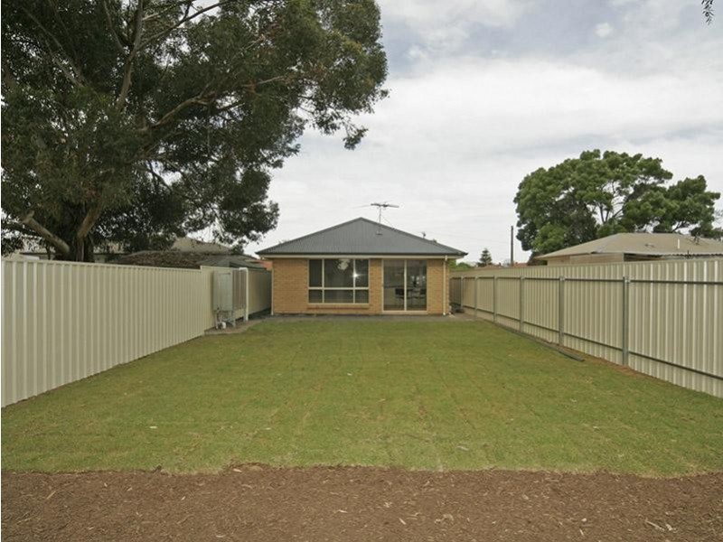 5 Sunnybrae Avenue, Kilburn SA 5084