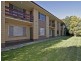 6/115 Gage Street, Firle SA 5070
