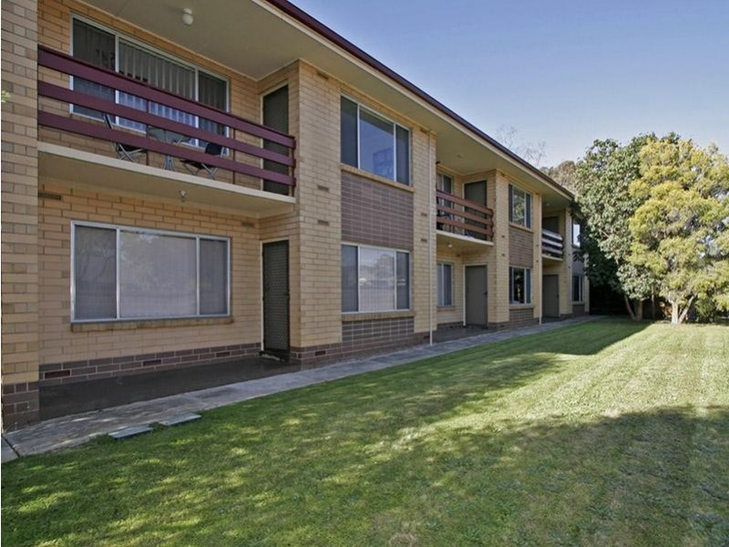 6/115 Gage Street, Firle SA 5070