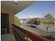 6/115 Gage Street, Firle SA 5070