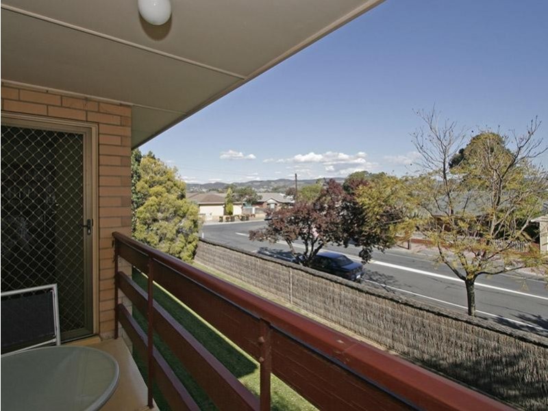 6/115 Gage Street, Firle SA 5070