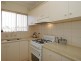 6/115 Gage Street, Firle SA 5070