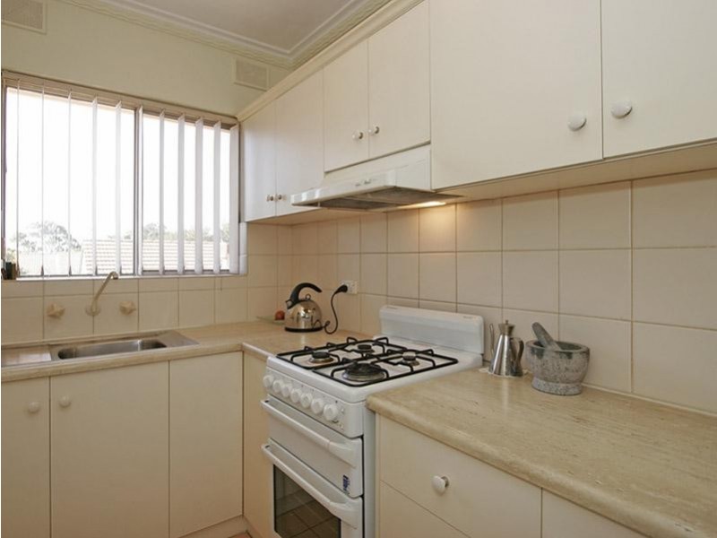 6/115 Gage Street, Firle SA 5070