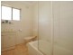6/115 Gage Street, Firle SA 5070