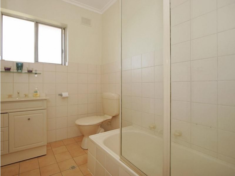6/115 Gage Street, Firle SA 5070