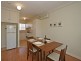 6/115 Gage Street, Firle SA 5070