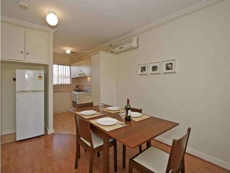 6/115 Gage Street, Firle SA 5070