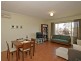 6/115 Gage Street, Firle SA 5070