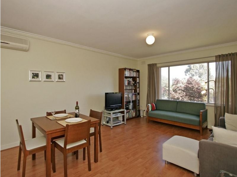 6/115 Gage Street, Firle SA 5070