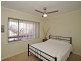 6/115 Gage Street, Firle SA 5070
