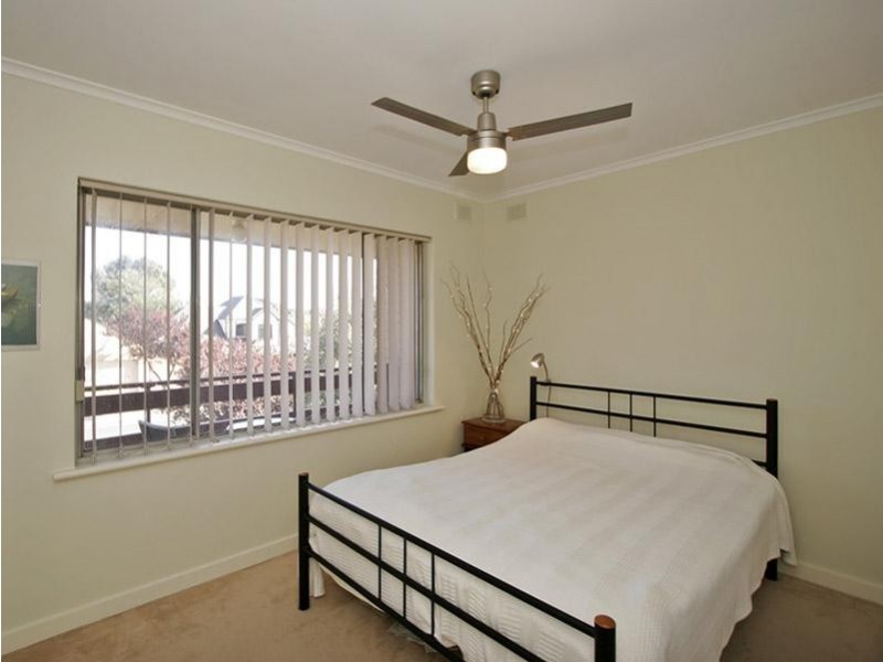 6/115 Gage Street, Firle SA 5070