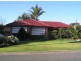 17 Churchill Drive, Modbury North SA 5092