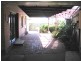 17 Churchill Drive, Modbury North SA 5092