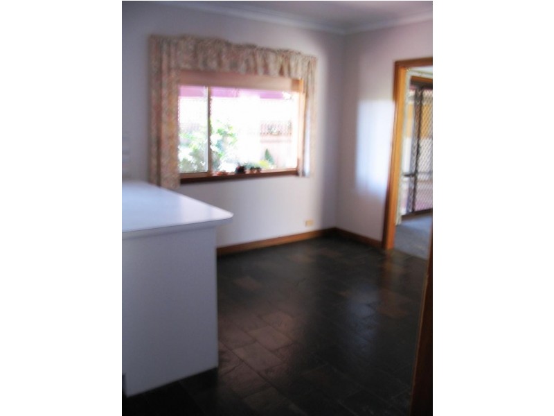 17 Churchill Drive, Modbury North SA 5092