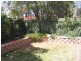 17 Churchill Drive, Modbury North SA 5092