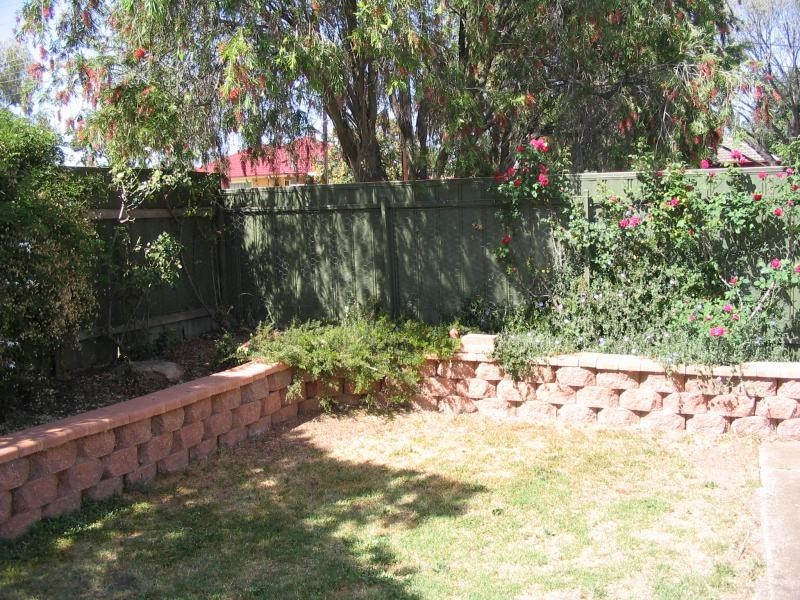 17 Churchill Drive, Modbury North SA 5092