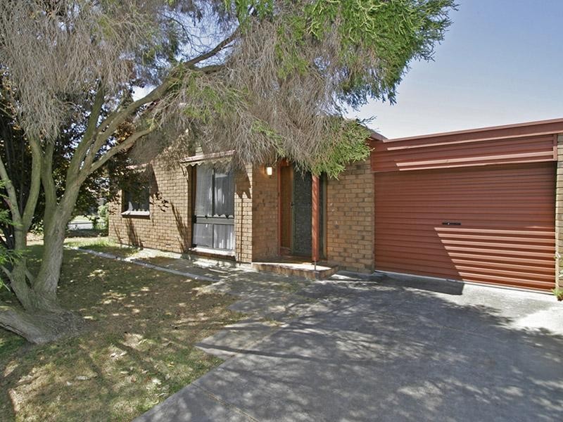 Unit 1/7 Kimber Place, Athelstone SA 5076