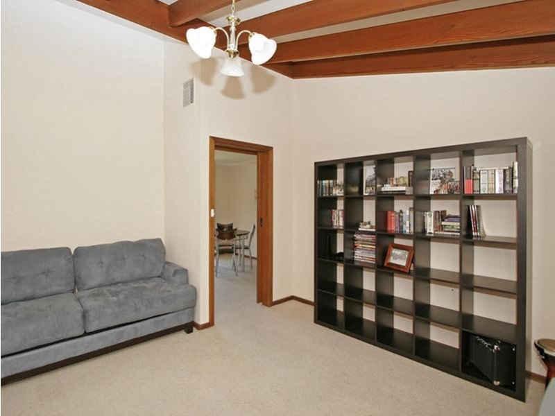 Unit 1/7 Kimber Place, Athelstone SA 5076