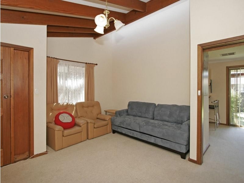 Unit 1/7 Kimber Place, Athelstone SA 5076