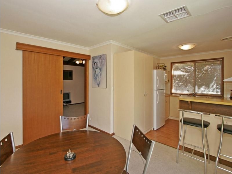 Unit 1/7 Kimber Place, Athelstone SA 5076