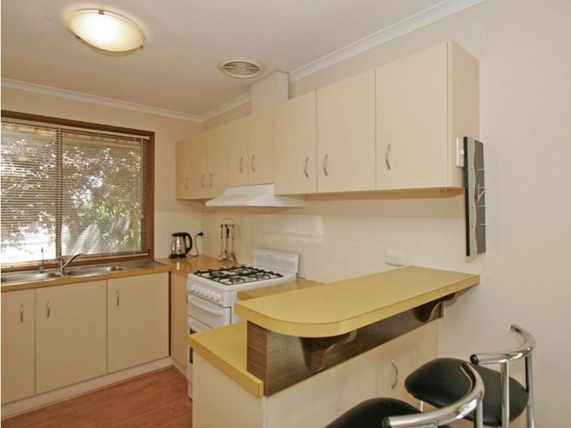 Unit 1/7 Kimber Place, Athelstone SA 5076