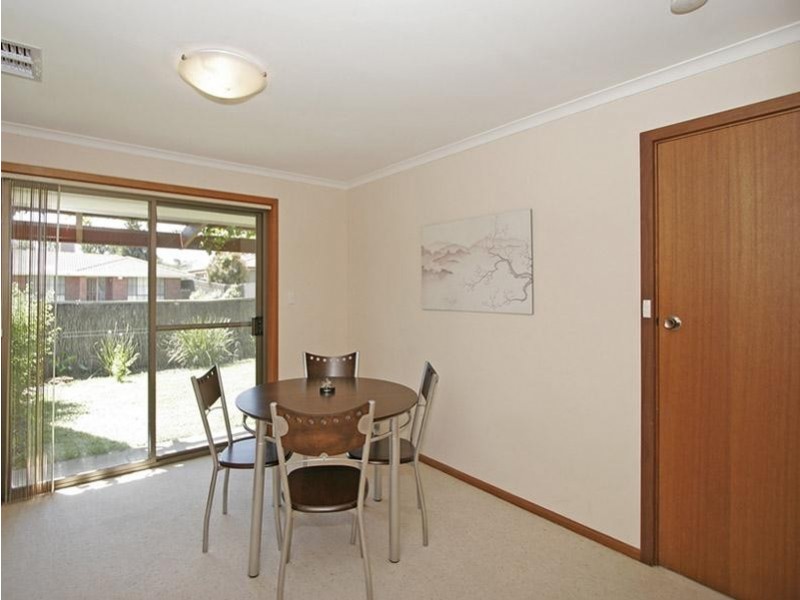 Unit 1/7 Kimber Place, Athelstone SA 5076