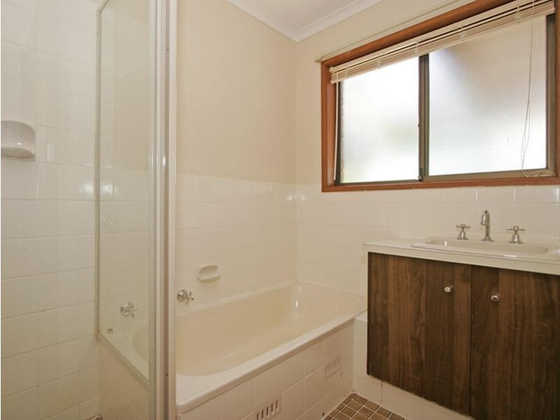 Unit 1/7 Kimber Place, Athelstone SA 5076