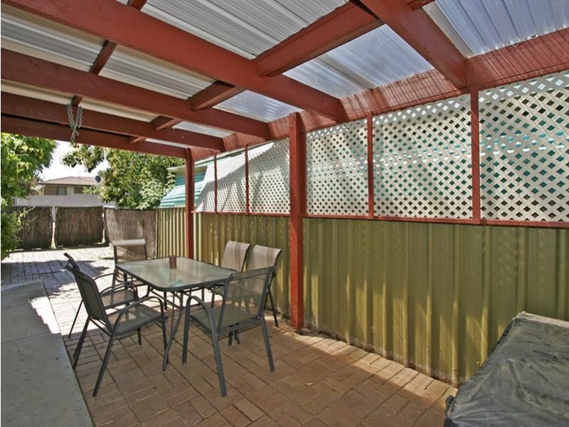 Unit 1/7 Kimber Place, Athelstone SA 5076