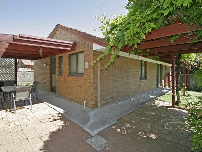 Unit 1/7 Kimber Place, Athelstone SA 5076