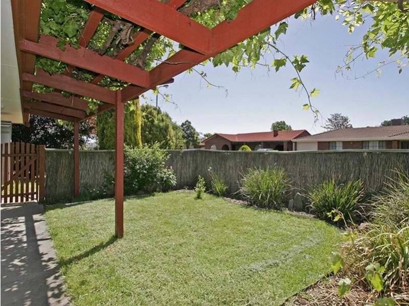 Unit 1/7 Kimber Place, Athelstone SA 5076