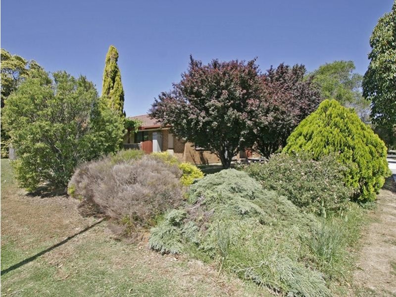 Unit 1/7 Kimber Place, Athelstone SA 5076