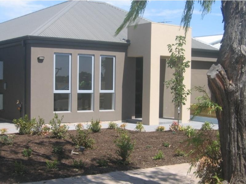 55 Redward Avenue, Greenacres SA 5086