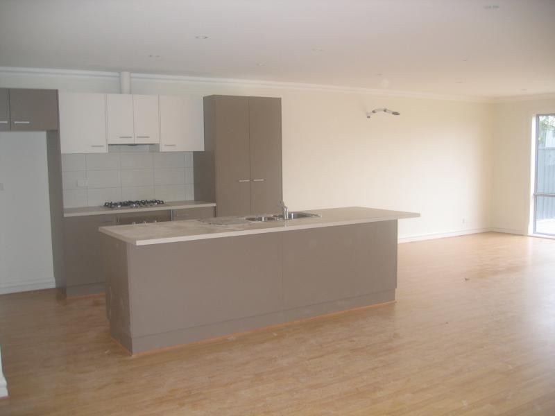 55 Redward Avenue, Greenacres SA 5086