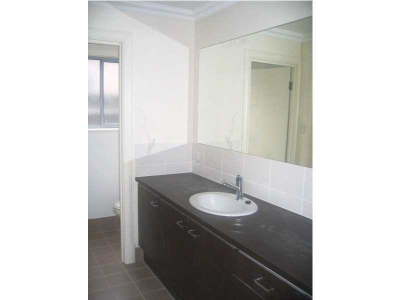 55 Redward Avenue, Greenacres SA 5086