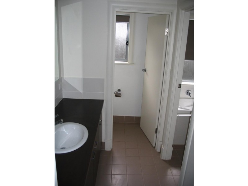 55 Redward Avenue, Greenacres SA 5086